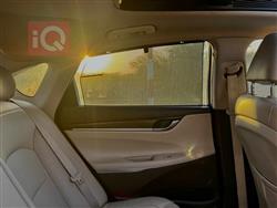 هیوندای ازێرا